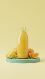 ABC Juice