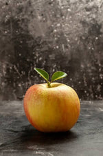 Apple Juice