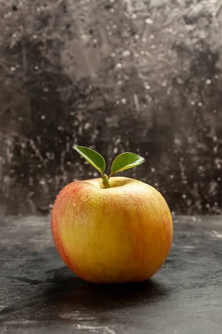 Apple Juice