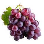 Grape Juice