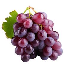 Grape Juice
