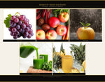 Signature Cleanse Bundle