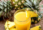 Sunshine Juice
