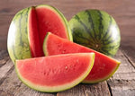 Watermelon Juice (seasonal)